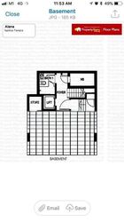 Alana (D28), Terrace #498150761